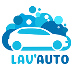 Lav'auto