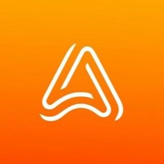 Hedi  Berrabha Community manager