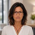 Christelle Labous Développeur WordPress