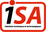 ISA Solutions Madagascar