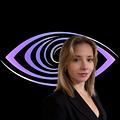 Agenc'eyes - Joana Ferré Agence web