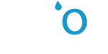 Odzo