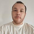 Benjamin Besante Développeur WordPress