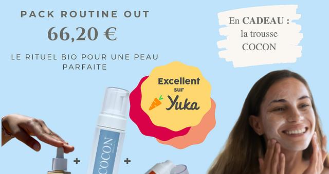Lancement de marque / Crowdfunding / Produits par Cécile Hennequin