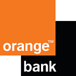 Consultant EXTIA en mission chez ORANGE BANK, Montreuil