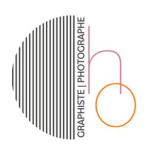 Charlène Concoriet Graphiste spécialisé dans la mise en page