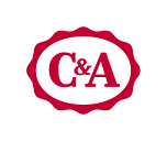 C&A