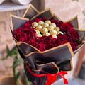 Salwa Bouazaze Formateur