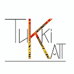 TUKKI KATT EXPERIENCE