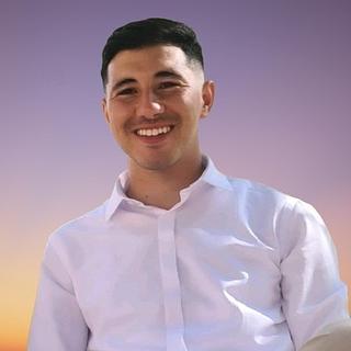 Ouahid Bouanani Développeur full-stack