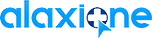 Alaxione