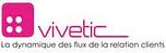 Vivetic