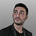 gabrield3 Développeur e-learning