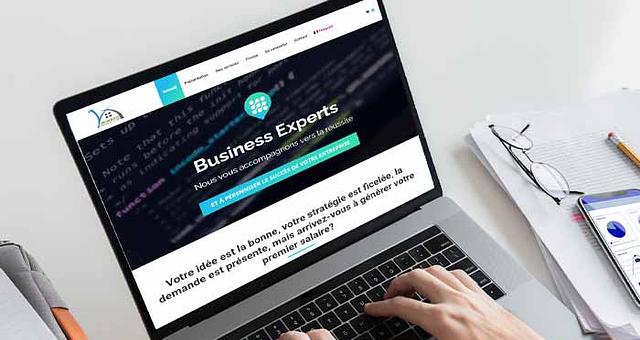 Yiriwaso-consulting.com par toml37tr