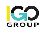 IGOGROUP