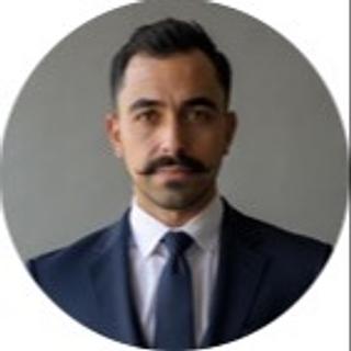 Omar Ait-Idder Traducteur