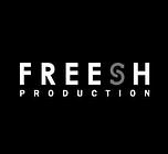 Freesh Prod