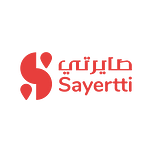 sayertti