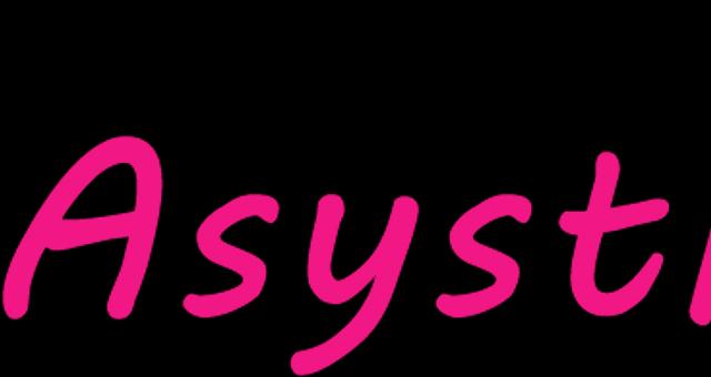 Site Vitrine par Olivier Beck