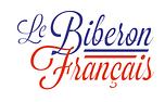 https://www.lebiberonfrancais.fr/