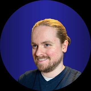 alexandrerv4ra Développeur mobile