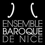 Ensemble Baroque de Nice