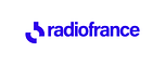 Radio France