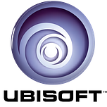 Ubisoft