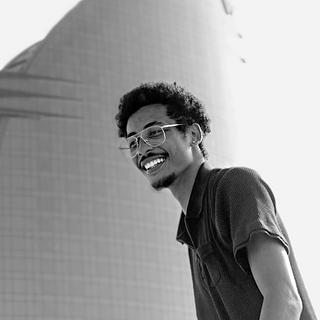 Mamifitia Razafimahatratra Développeur web