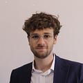 Axel Remillat Développeur IA