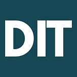 DIT