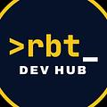 Ernesto Rabutin Ramanandraibe Développeur Symfony