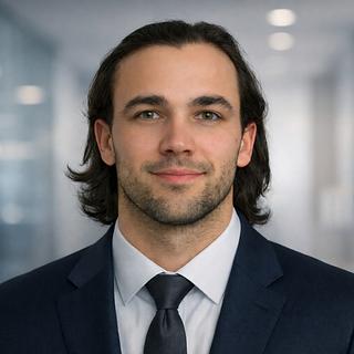 Logan Massonneau Développeur WordPress