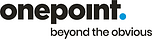 Onepoint
