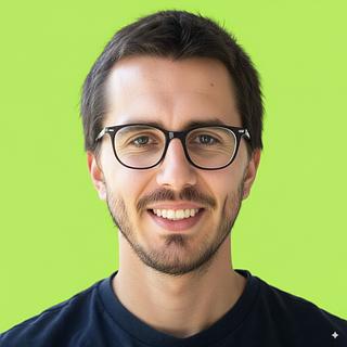 Rémi Hillairet Développeur iOS