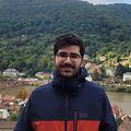 Karim Tabikh Développeur full-stack