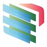 Dophis - Excel Access VBA