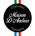 Maison d'Andrea