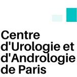Urologue paris