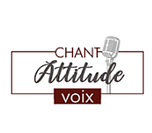 Chant Attitude Voix 