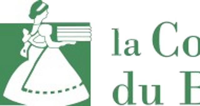 Rédaction de contenu pour La compagnie du blanc par cath85