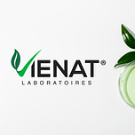 VIENAT