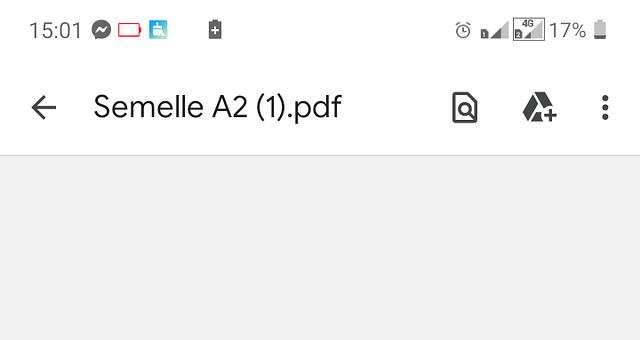 Échantillon ferraillage semelle par Ramarovelo Maheriambinina Manitra