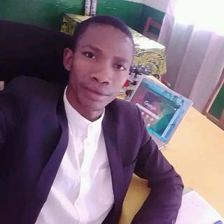 Phlostin Her-Manina Comptable