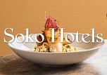 Soko Hotels