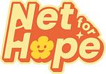 Association Net For Hope