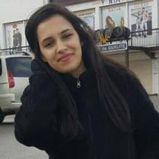 FLDesigne Graphiste spécialisé en charte graphique