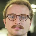 Baptiste Fraikin Développeur API