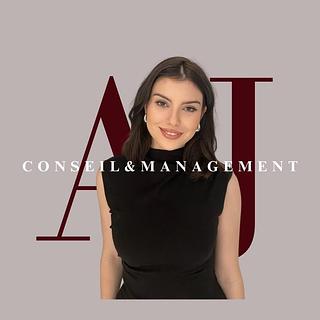 Ambre  Jodar Commercial