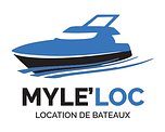 Myle'loc